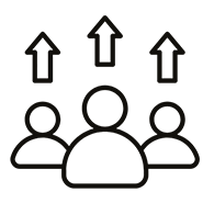 highly skilled teams